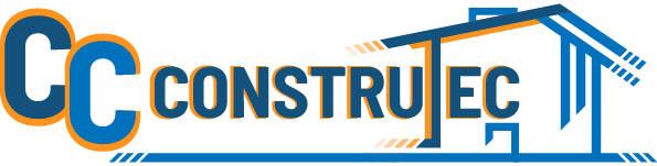 CC Construtec